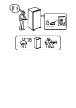 Preview for 5 page of IKEA 504.998.36 Manual