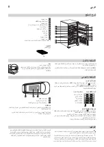 Preview for 8 page of IKEA 504.998.36 Manual