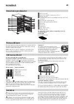 Preview for 48 page of IKEA 504.998.36 Manual