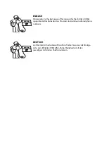 Preview for 2 page of IKEA 603-039-33 Manual