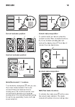 Preview for 13 page of IKEA 603-039-33 Manual