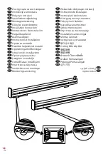 Preview for 1 page of IKEA 604.118.57 Installation Instructions