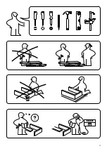 Preview for 3 page of IKEA 692.737.00 Manual