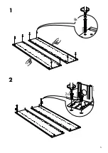 Preview for 5 page of IKEA 692.737.00 Manual