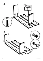 Preview for 6 page of IKEA 692.737.00 Manual