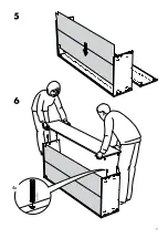 Preview for 7 page of IKEA 692.737.00 Manual