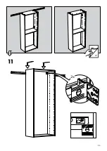 Preview for 11 page of IKEA 692.737.00 Manual