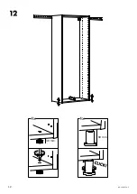 Preview for 12 page of IKEA 692.737.00 Manual