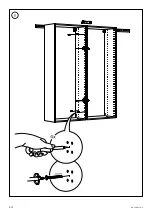 Preview for 14 page of IKEA 692.737.00 Manual