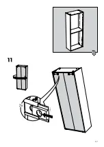 Preview for 17 page of IKEA 692.737.00 Manual