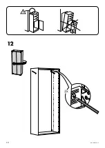 Preview for 18 page of IKEA 692.737.00 Manual