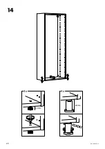 Preview for 20 page of IKEA 692.737.00 Manual