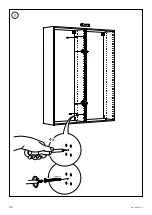 Preview for 22 page of IKEA 692.737.00 Manual