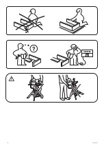 Preview for 2 page of IKEA 694.185.24 Manual