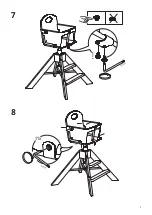 Preview for 7 page of IKEA 694.185.24 Manual