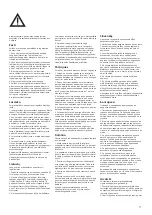 Preview for 11 page of IKEA 694.185.24 Manual