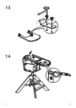 Preview for 16 page of IKEA 694.185.24 Manual