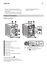 Предварительный просмотр 8 страницы IKEA 704.334.42 Manual