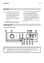 Предварительный просмотр 11 страницы IKEA 704.334.42 Manual