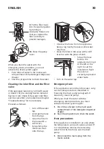 Предварительный просмотр 30 страницы IKEA 704.334.42 Manual