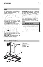 Preview for 7 page of IKEA 704-621-44 Manual