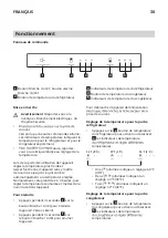 Preview for 30 page of IKEA 704.621.58 Manual