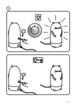 Предварительный просмотр 11 страницы IKEA 704.691.45 Manual