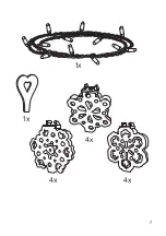 Preview for 7 page of IKEA 704.767.25 Manual