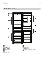 Preview for 11 page of IKEA 704.901.23 Manual