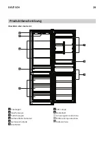 Preview for 28 page of IKEA 704.901.23 Manual