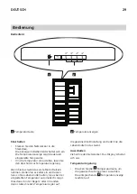 Preview for 29 page of IKEA 704.901.23 Manual