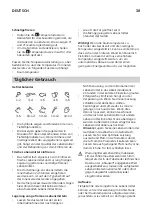 Preview for 30 page of IKEA 704.901.23 Manual