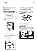 Preview for 31 page of IKEA 704.901.23 Manual