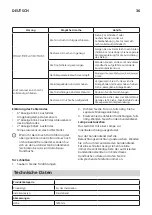 Preview for 36 page of IKEA 704.901.23 Manual