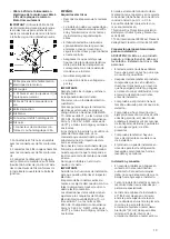 Preview for 13 page of IKEA 705.377.57 Manual