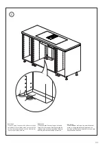 Preview for 33 page of IKEA 705.377.57 Manual