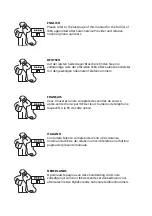 Preview for 2 page of IKEA 734.334.42 Manual