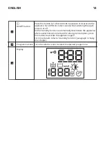 Preview for 14 page of IKEA 734.334.42 Manual