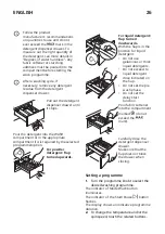 Preview for 26 page of IKEA 734.334.42 Manual