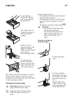 Preview for 37 page of IKEA 734.334.42 Manual