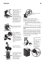 Preview for 38 page of IKEA 734.334.42 Manual