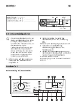 Preview for 58 page of IKEA 734.334.42 Manual