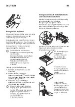 Preview for 84 page of IKEA 734.334.42 Manual