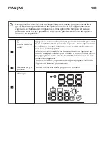 Preview for 108 page of IKEA 734.334.42 Manual