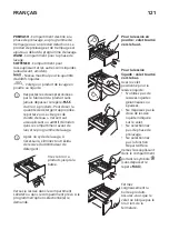 Preview for 121 page of IKEA 734.334.42 Manual