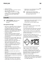 Preview for 128 page of IKEA 734.334.42 Manual