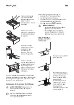 Preview for 133 page of IKEA 734.334.42 Manual