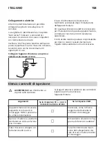 Preview for 158 page of IKEA 734.334.42 Manual