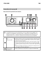 Preview for 160 page of IKEA 734.334.42 Manual