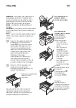 Preview for 173 page of IKEA 734.334.42 Manual